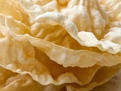 Bite on This: 'Keema', 'Papad' are now English Words Bite on This: 'Keema', 'Papad' are now English Words