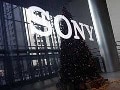 Sony to Cut 1,000 Jobs in Smartphone Business