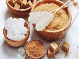 High Fructose Corn Syrup is Worse Than Sugar: Study High Fructose Corn Syrup is Worse Than Sugar: Study