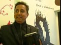 नहीं मिली 'जय हो' गाने की फीस : एनडीटीवी से सुखविंदर सिंह