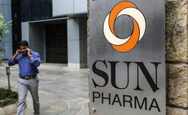 Sun Pharma To Make Eli Lilly's Covid Medicine In India; Shares Gain