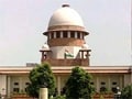 'Respect Privacy of Judges,' Says Supreme Court Rejecting RTI Application Seeking Their Medical Expenses