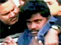 निठारी हत्‍याकांड: सुरेंद्र कोली को बरी करने के खिलाफ पीड़ित के पिता की याचिका पर सुनवाई के लिए SC राजी