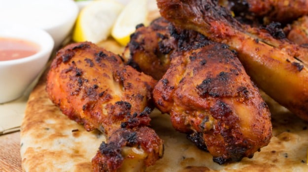 10-best-barbecue-recipes-8