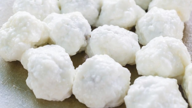 10-best-dumpling-recipes-1