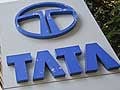 Not Going Slow On International Operations: Tatas
