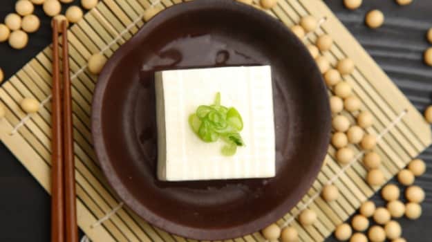 11 Delicious Tofu Recipes | Easy Tofu Recipes