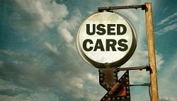 Used Car Loan: 7 Things You Need To Know