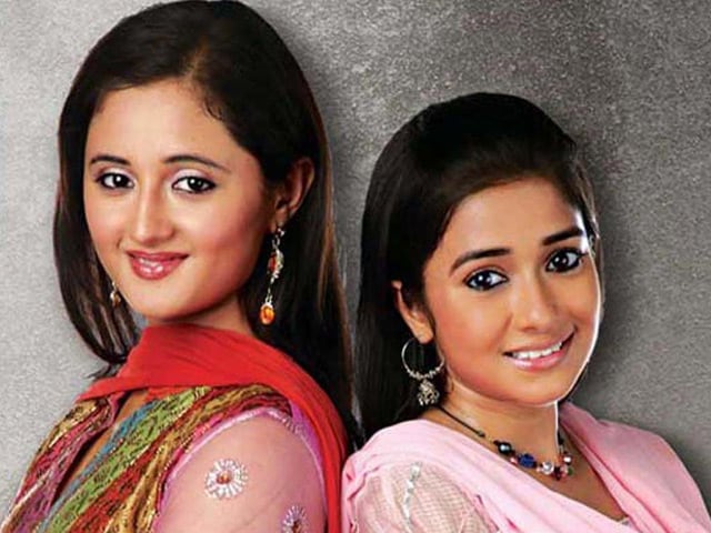 Uttaran to End After a Six-Year Stint