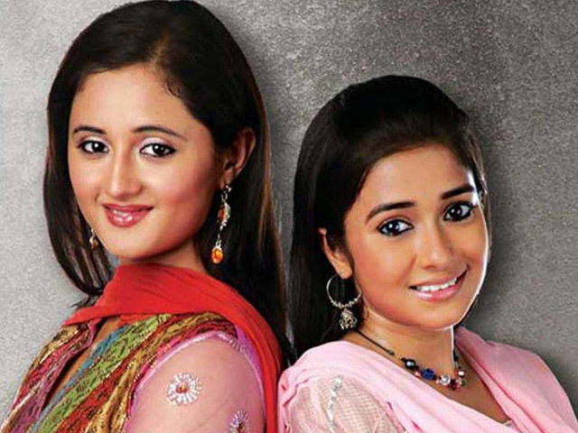 <i>Uttaran</i> to End After a Six-Year Stint