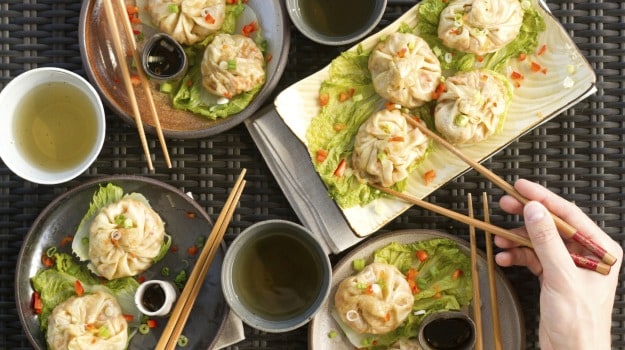 10-best-dumpling-recipes-recipes-5