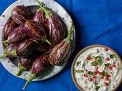 Master Vegetables Like a Gujarati Master Vegetables Like a Gujarati