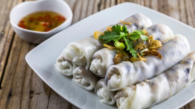 10-best-dumpling-recipes-6