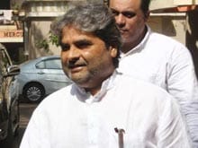 Imam Sacked After <i>Haider</i> Role, Sends Legal Notice to Vishal Bhardwaj