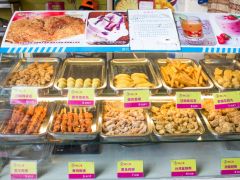 How are Policymakers Tackling Rising Obesity in China? How are Policymakers Tackling Rising Obesity in China?