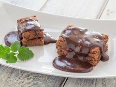 13 Best Chocolate Recipes | Easy Chocolate Recipes 13 Best Chocolate Recipes | Easy Chocolate Recipes