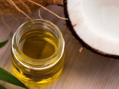 Stop the Import of Coconut Oil: Kerala Government Writes to Centre