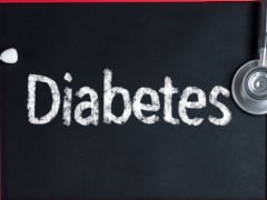 Better Diabetes Management to Help People Live Healthier Better Diabetes Management to Help People Live Healthier