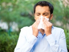 A New Antibody to Fight Flu Pandemics and Pneumonia A New Antibody to Fight Flu Pandemics and Pneumonia