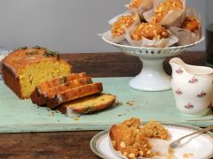 Its Not the Icing On the Cake Its Not the Icing On the Cake