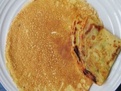 How to Cook the Perfect Crepes How to Cook the Perfect Crepes