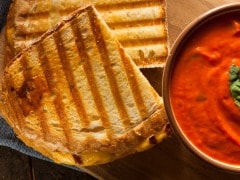 13 Best Bread Recipes | Easy Bread Recipes 13 Best Bread Recipes | Easy Bread Recipes