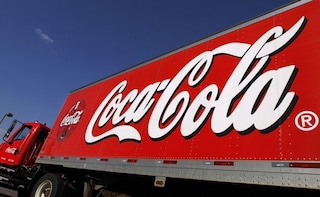 How Coca-Cola is Fighting Against a US Public Losing the Taste for it