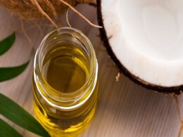 Stop the Import of Coconut Oil: Kerala Government Writes to Centre Stop the Import of Coconut Oil: Kerala Government Writes to Centre
