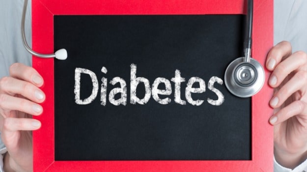 Better Diabetes Management to Help People Live Healthier