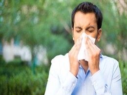 Some Common Ailments That are Often Labeled Incorrectly Some Common Ailments That are Often Labeled Incorrectly