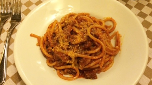 Chef Denounced for Using a 'Special Ingredient'