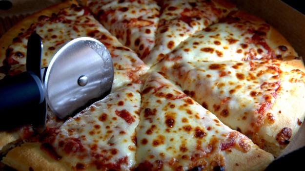 Fat is Not the Root of All Evil