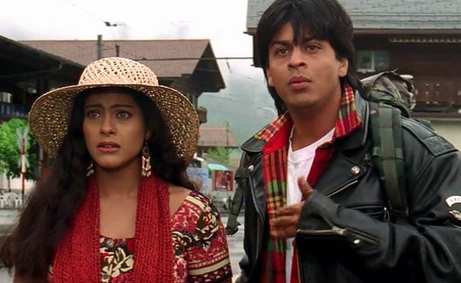 30 साल से सिनेमाघरों पर फेविकोल जैसे चिपकी है ये फिल्म, अब जाकर टिकट हुई महंगी, बढ़े तो सिर्फ 10 रुपये 30 साल से सिनेमाघरों पर फेविकोल जैसे चिपकी है ये फिल्म, अब जाकर टिकट हुई महंगी, बढ़े तो सिर्फ 10 रुपये