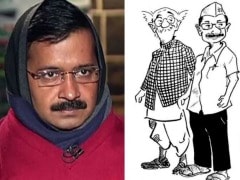 These Hilarious Reactions to #AAPSweep Will Make You Laugh Out Loud