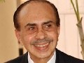 Government Must Ease Approval Process For Realty Projects: Adi Godrej