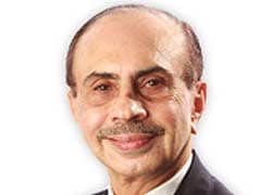 GST Roll-Out to Boost Growth by 2%: Godrej