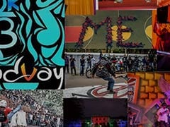 Nearly 10,000 Students to Attend Techno-Cultural Festival in Kochi