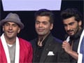 AIB Roast Organisers, Bollywood Personalities Booked for Criminal Conspiracy