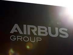 Mahindra Wins Components Production Contract From Airbus