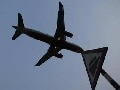 US Warplanes Scrambled After Bogus Jetliner Threats