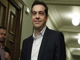 Standard & Poor's Downgrades Greece to Just Above Default Vulnerable Standard & Poor's Downgrades Greece to Just Above Default Vulnerable