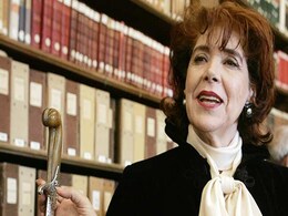 Algerian Novelist and Women's Rights Defender Assia Djebar Dead Algerian Novelist and Women's Rights Defender Assia Djebar Dead