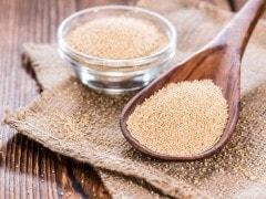 Amaranth: Know How You Can Add This Wonder Food To Your Diet