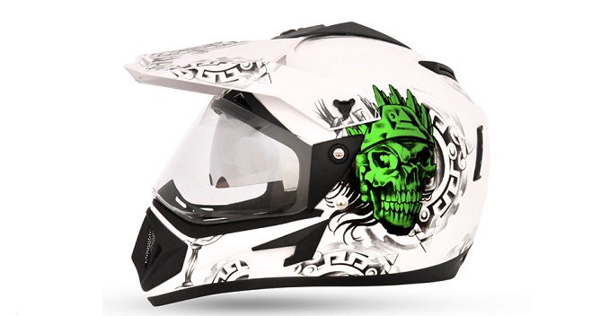 Amazon India's Car & Motorbike Store to Offer Automotive Parts and Accessories