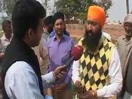 For This Ambala Village British Era Land Acquisition Laws Still Exist For This Ambala Village British Era Land Acquisition Laws Still Exist