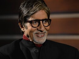 Big B Pitches for Marathi Theatre, Bollywood Museum in Mumbai Big B Pitches for Marathi Theatre, Bollywood Museum in Mumbai