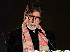 US Court Summons Amitabh Bachchan in Connection With 1984 Anti-Sikh Riots