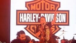Customers Drive Our Product Strategy, Says MD, Harley-Davidson India