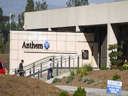 US States Probe Massive Data Breach at Health Insurer Anthem US States Probe Massive Data Breach at Health Insurer Anthem