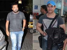 After Aamir Khan's AIB Roast Putdown, Anurag Kashyap Reminds us of <i>Delhi Belly</i>
